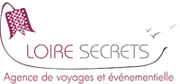 Parrainage abeille LOIRE SECRETS