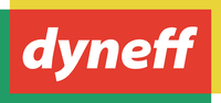 Logo DYNEFF - LES BROUZILS