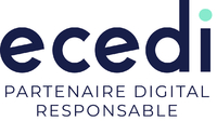 Logo ecedi