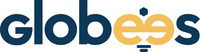 Logo GLOBEES SAS