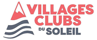 Logo VILLAGE CLUB DU SOLEIL