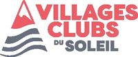 Logo VILLAGES CLUBS DU SOLEIL
