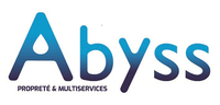 Logo ABYSS