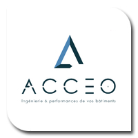 Parrainage abeille Acceo group