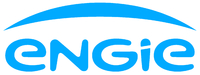 Logo ENGIE