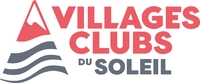 Logo VILLAGE CLUB DU SOLEIL ARC 1800