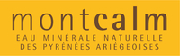 Logo MONTCALM