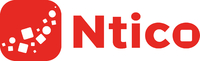 Logo NTICO