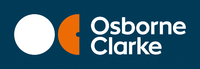 Logo Osborne Clarke S.E.L.A.S. 