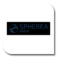 Logo Spherea test & services