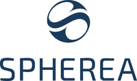 Logo Spherea test & services