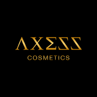 Logo SAS Axess Cosmetics