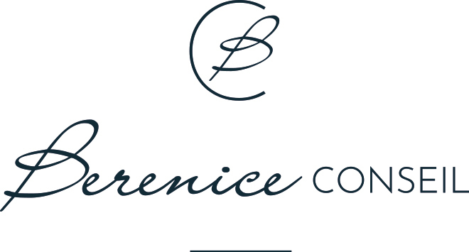 Logo Societe berenice conseil