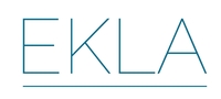 Logo Ekla