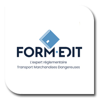 Logo Form-Edit