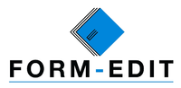 Logo Form-Edit