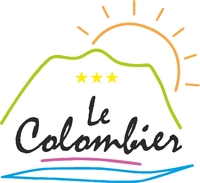 Parrainage abeille Camping le colombier