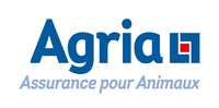 Logo Agria Assurance pour Animaux