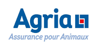 Parrainage abeille Agria Assurance pour Animaux