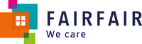 Logo Fairfair group