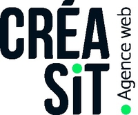 Logo CREASIT