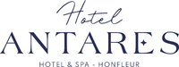 Parrainage abeille HOTEL ANTARES & SPA