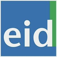 Logo EID SAS 