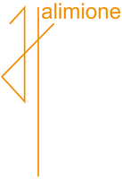 Logo Halimione