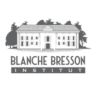 Parrainage abeille Blanche Bresson Institut