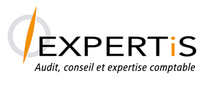 Parrainage abeille EXPERTIS AUDIT & CONSEILS