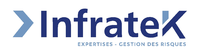 Logo INFRATEK