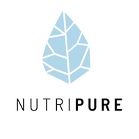 Logo Nutripure