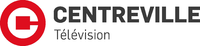 Logo CENTREVILLE