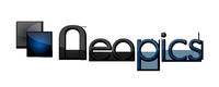 Logo Neopics