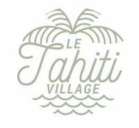 Logo SARL La Grande Côte