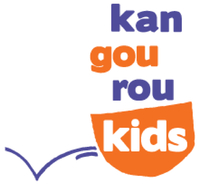 Parrainage abeille KANGOUROU KIDS