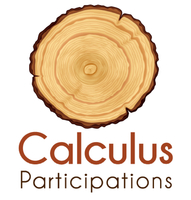 Logo Calculus Participations