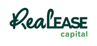 Logo REALEASE Capital