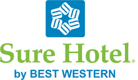 Parrainage abeille Sure Hotel by Best Western Reims No