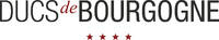 Logo DUCS DE BOURGOGNE