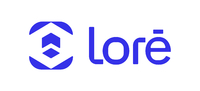 Logo LORE FINANCE