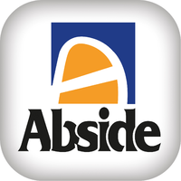Logo ABSIDE