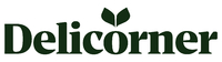 Logo Delicorner
