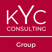 Logo Kyc consulting