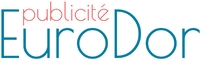 Parrainage abeille EURODOR