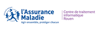 Logo Cti rouen