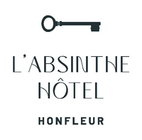 Parrainage abeille L'absinthe hôtel