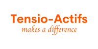 Parrainage abeille Tensio-Actifs