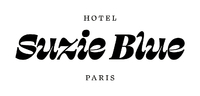 Logo Société du Marais