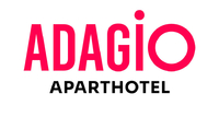 Logo Adagio Paris Vincennes 